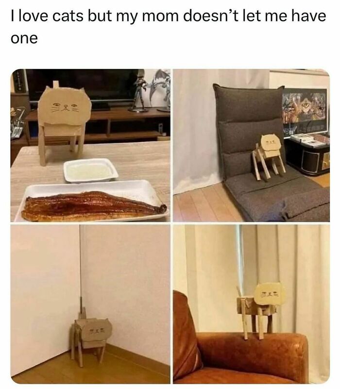 Funny-Relatable-Random-Memes