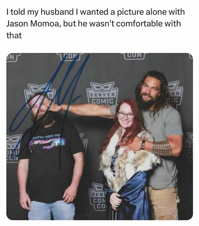 Funny-Relatable-Random-Memes