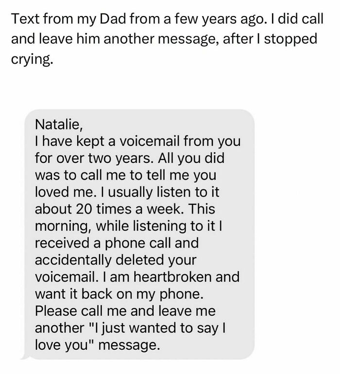 Funny-Relatable-Random-Memes