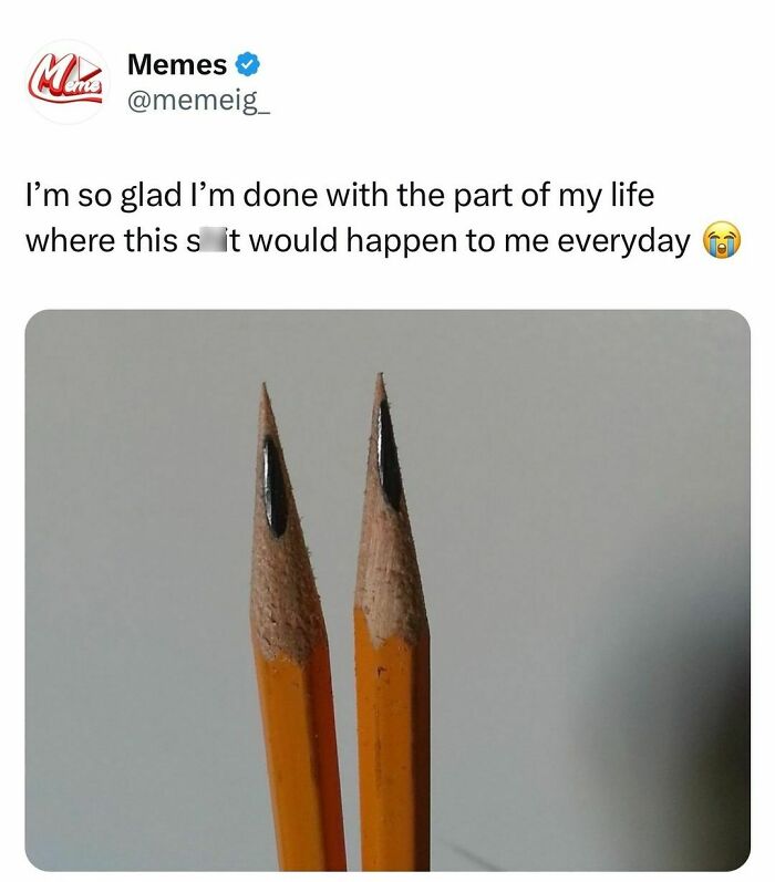 Funny-Relatable-Random-Memes