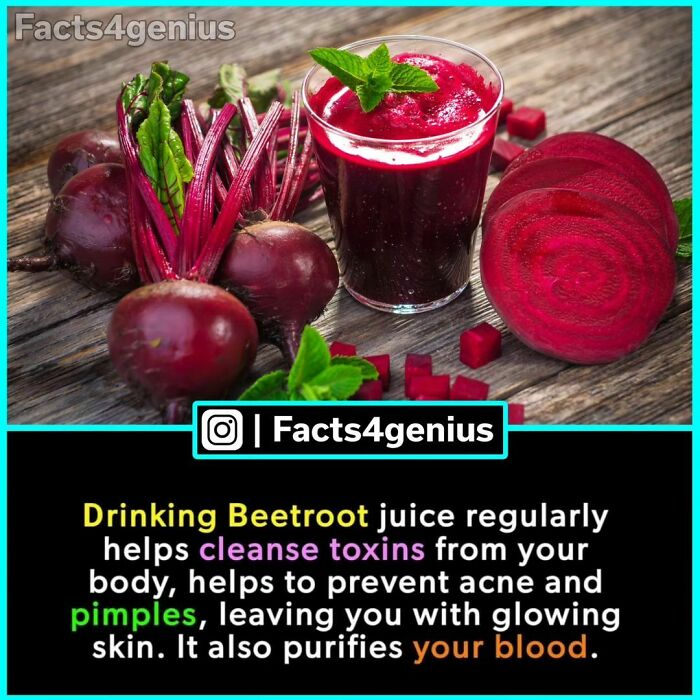 Interesting-Facts-For-Genius-Instagram
