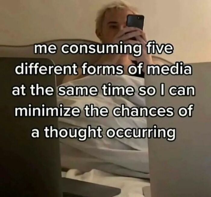 Funny-Mental-Health-Memes