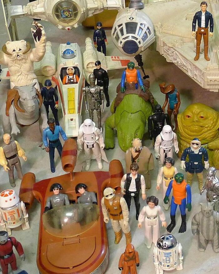 80s-90s-Nostalgia-Pics