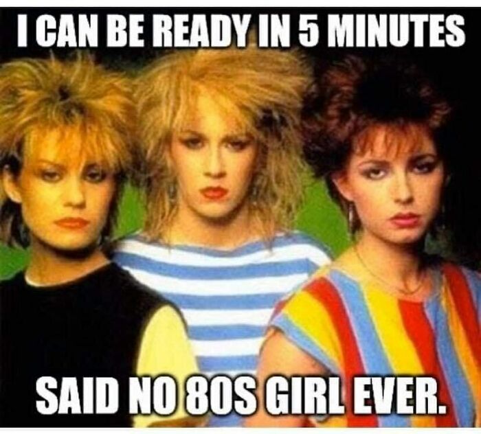 80s-90s-Nostalgia-Pics