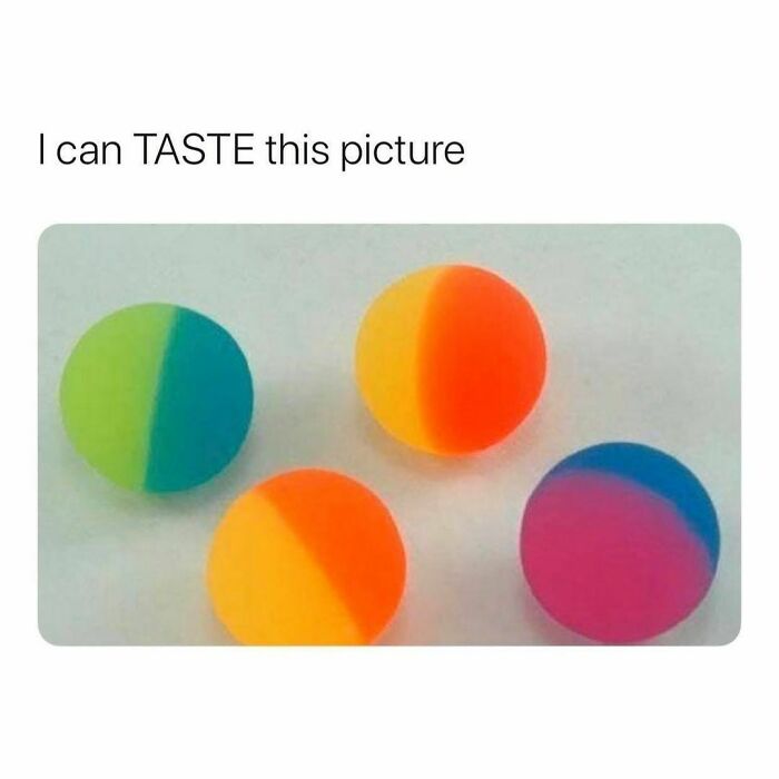 80s-90s-Nostalgia-Pics