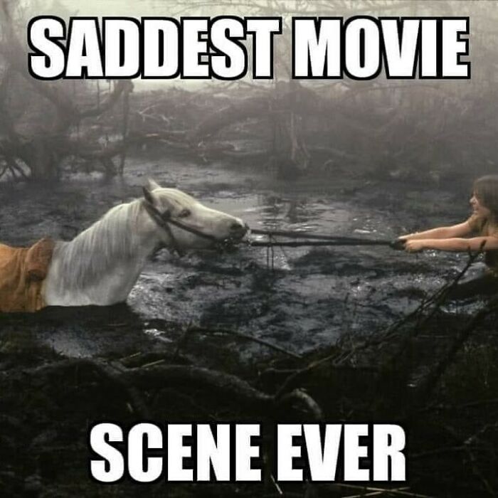 80s-90s-Nostalgia-Pics