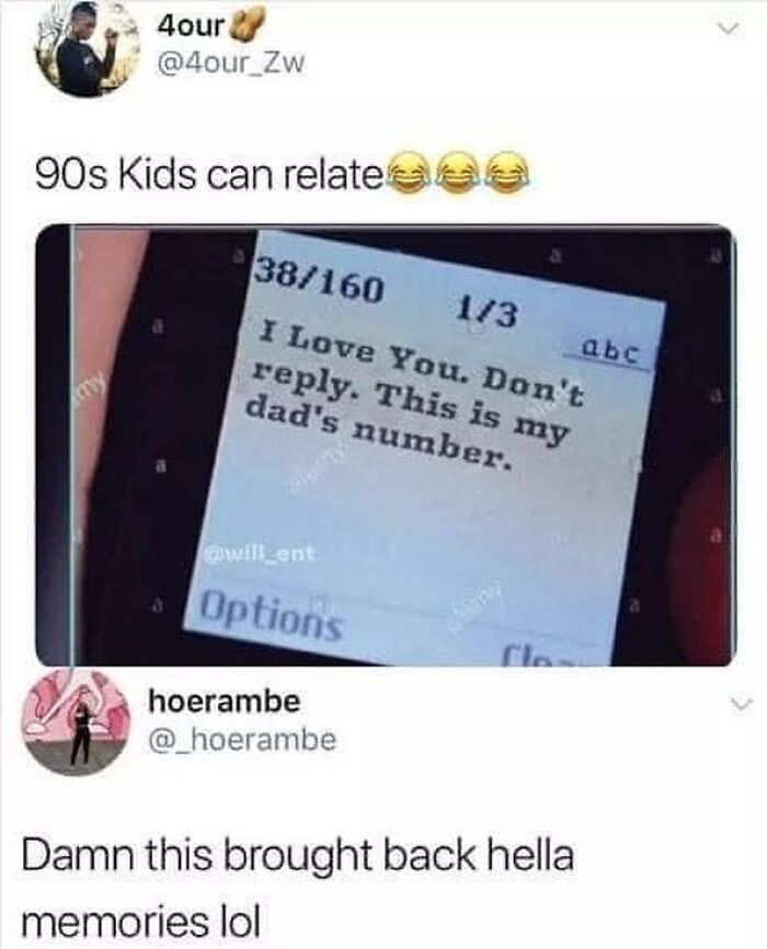 80s-90s-Nostalgia-Pics