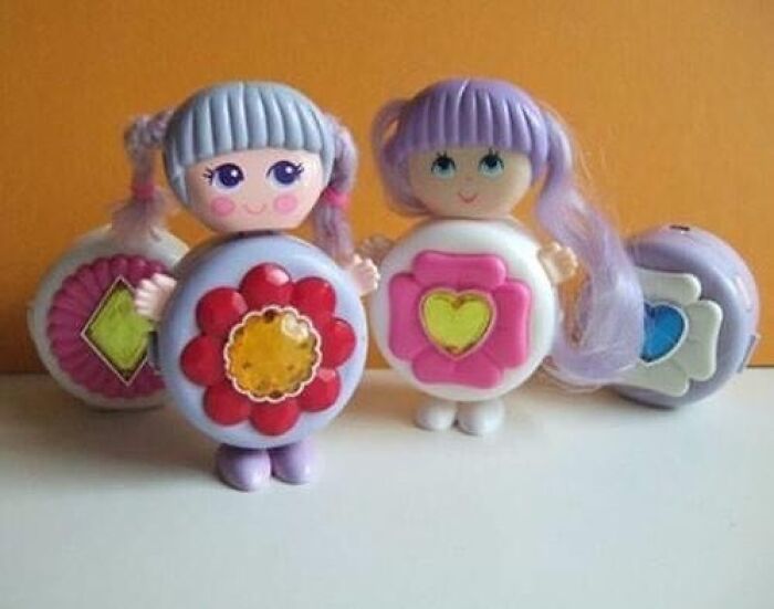 80s-90s-Nostalgia-Pics