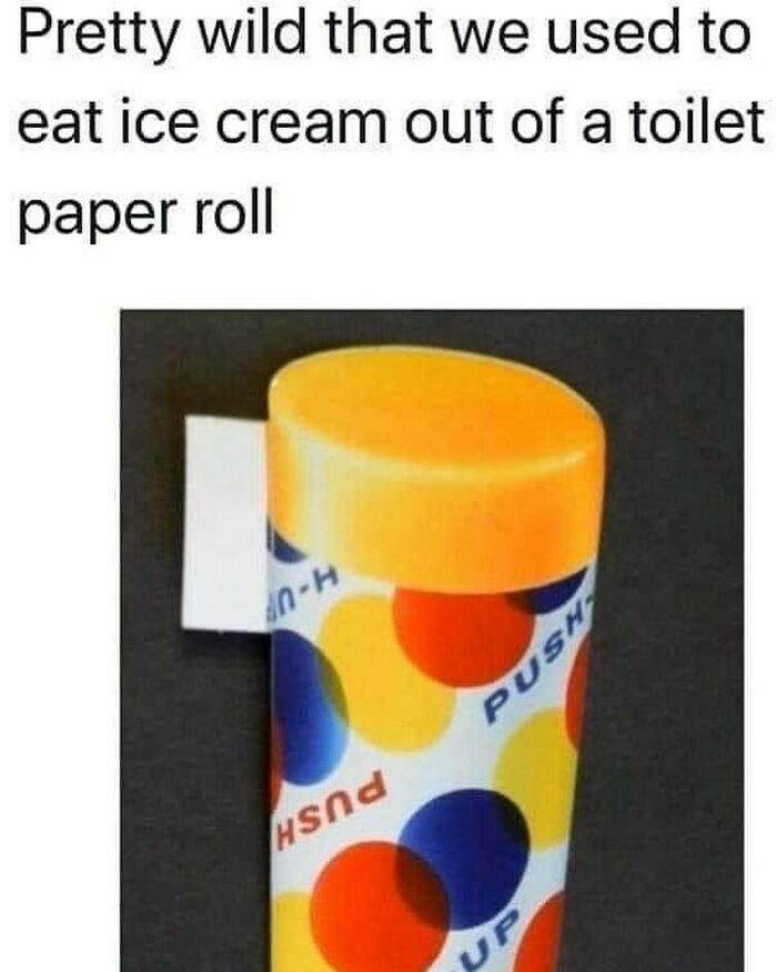 80s-90s-Nostalgia-Pics