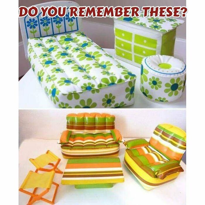 80s-90s-Nostalgia-Pics