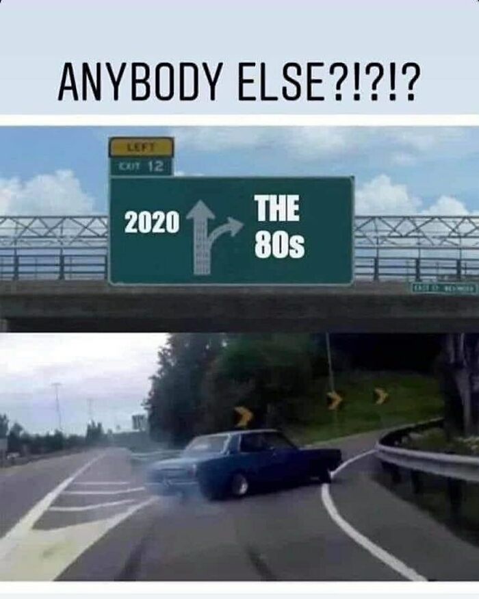 80s-90s-Nostalgia-Pics