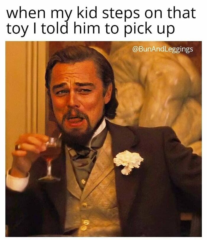 Funny-Sarcastic-Parenting-Adulting-Memes