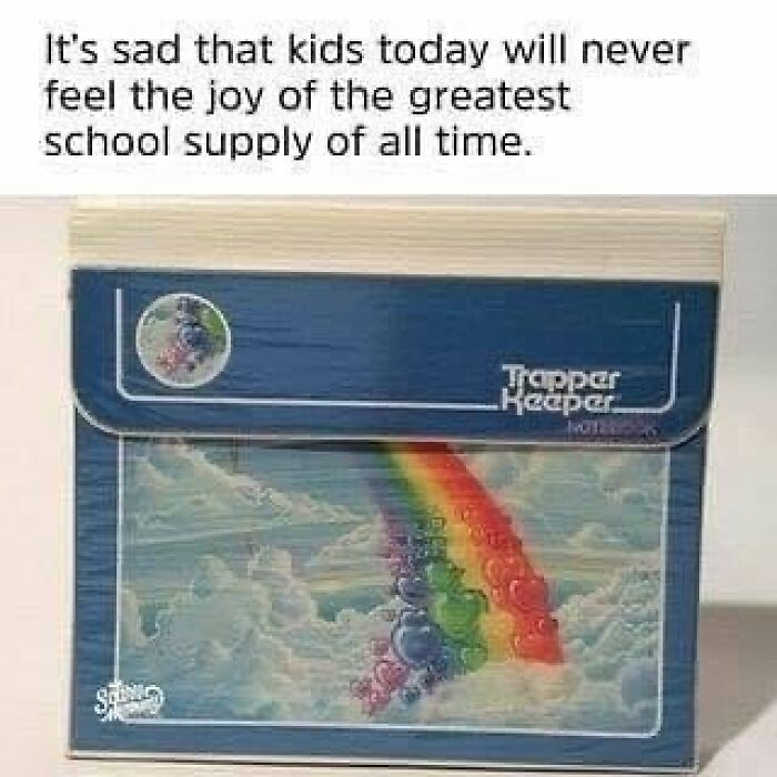 80s-90s-Nostalgia-Pics