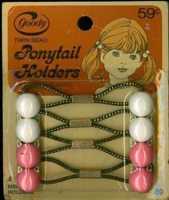 80s-90s-Nostalgia-Pics