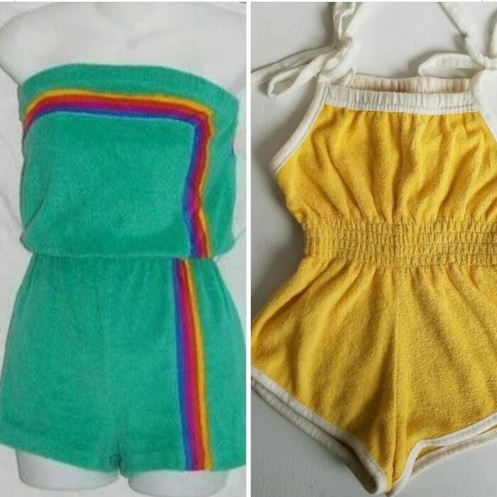 80s-90s-Nostalgia-Pics