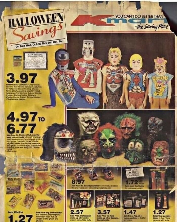 80s-90s-Nostalgia-Pics