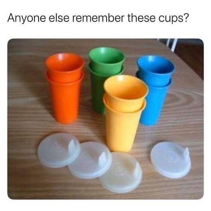 80s-90s-Nostalgia-Pics