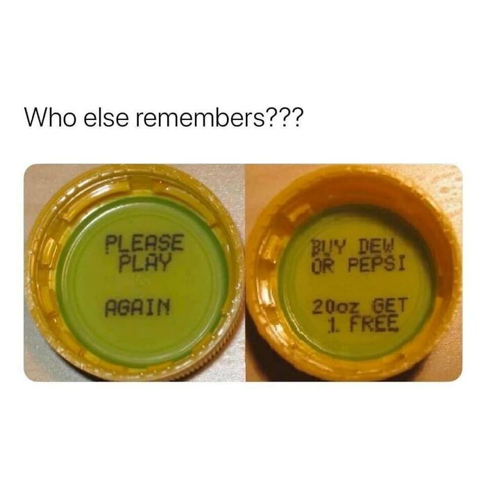 80s-90s-Nostalgia-Pics