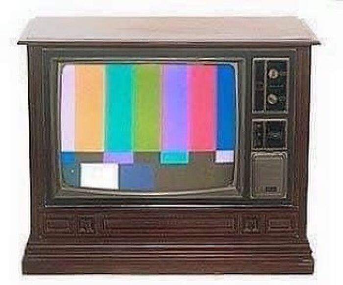 80s-90s-Nostalgia-Pics