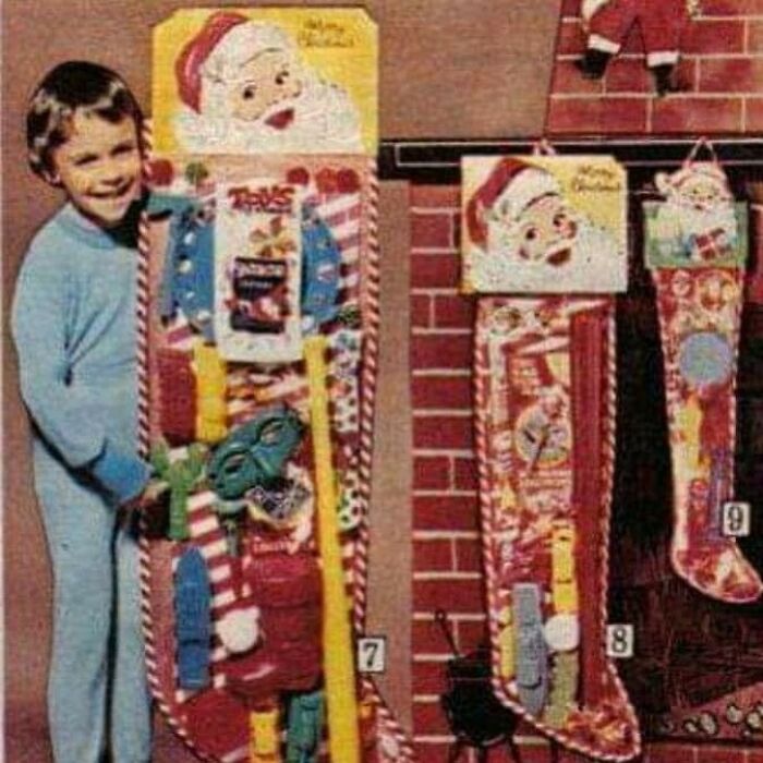 80s-90s-Nostalgia-Pics