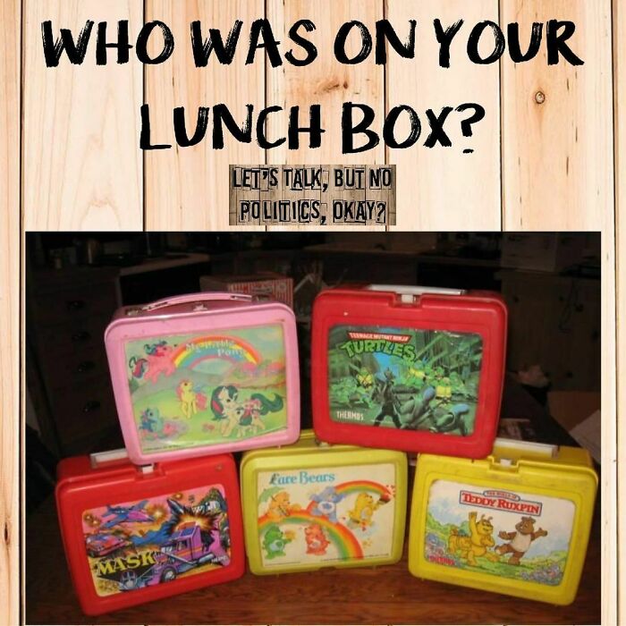 80s-90s-Nostalgia-Pics