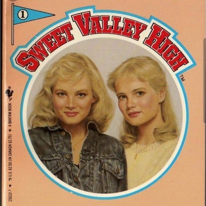 80s-90s-Nostalgia-Pics