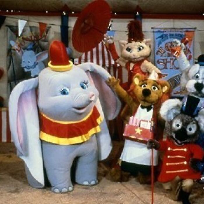 80s-90s-Nostalgia-Pics