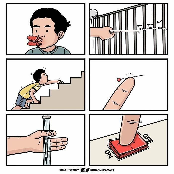 80s-90s-Nostalgia-Pics