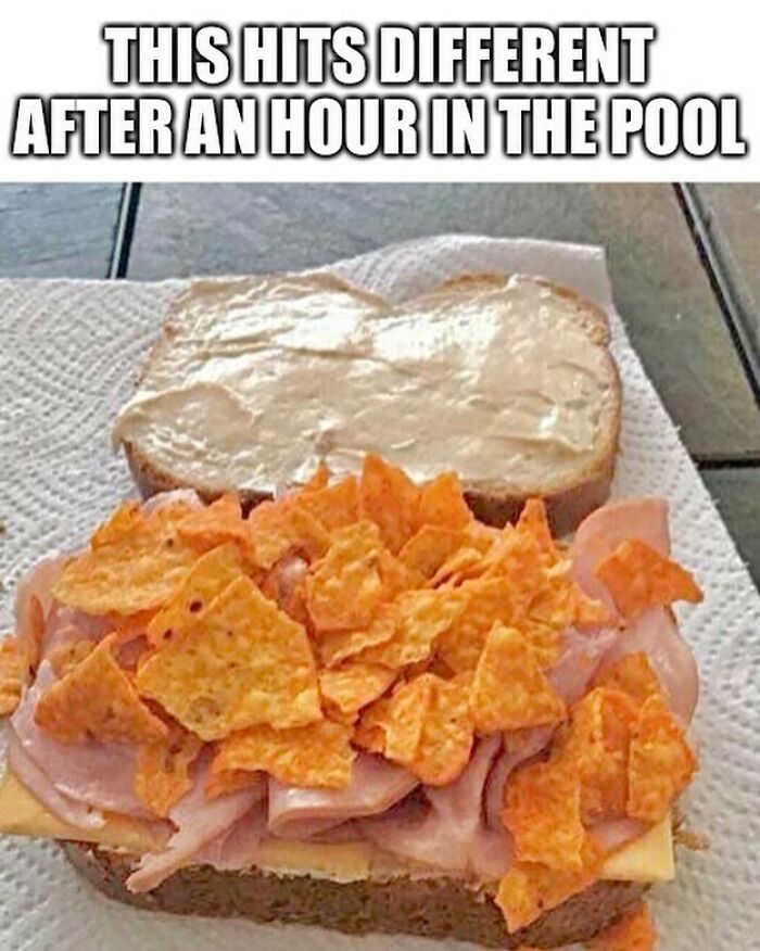 90's-Pictures-For-Nostalgia