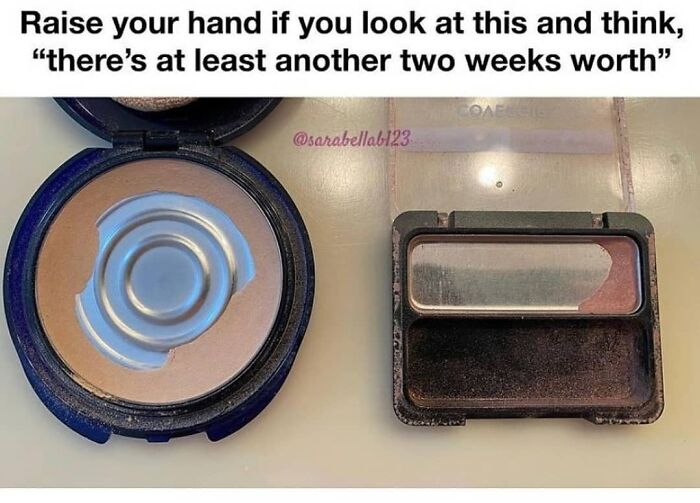 Funny-Sarcastic-Parenting-Adulting-Memes