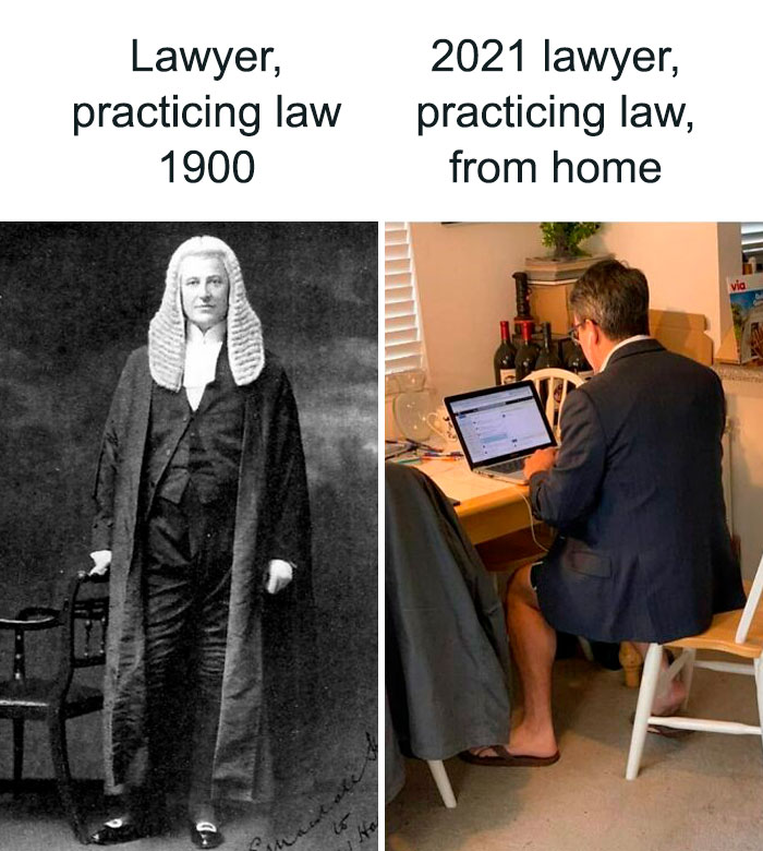 Funny-Lawyer-Memes