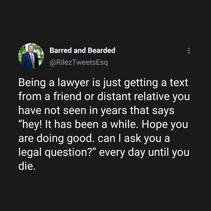 Funny-Lawyer-Memes