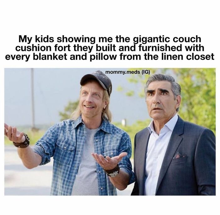 Funny-Sarcastic-Parenting-Adulting-Memes