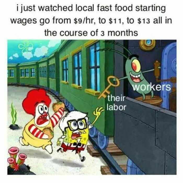 Prediction: We Will Get To $15 If We Keep This Going