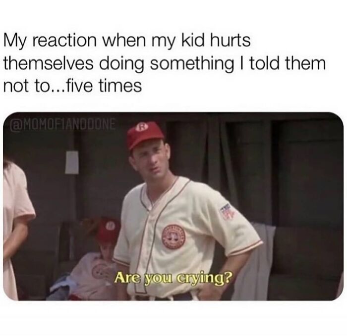 Funny-Sarcastic-Parenting-Adulting-Memes