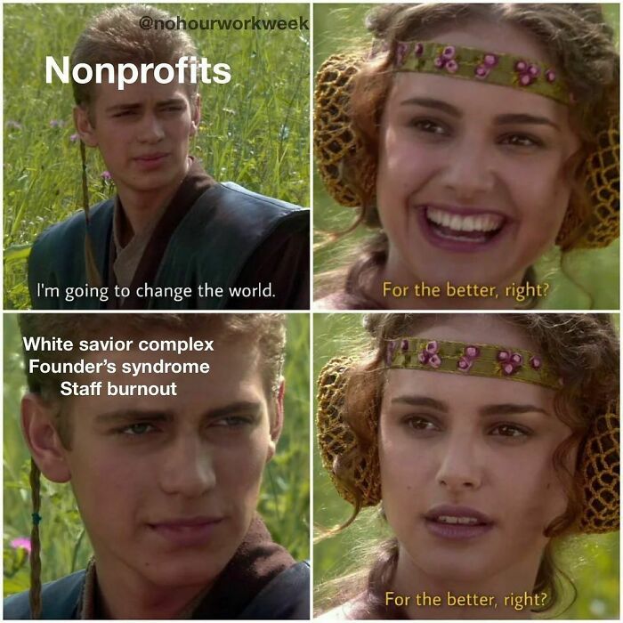 Tag Your Board Chair