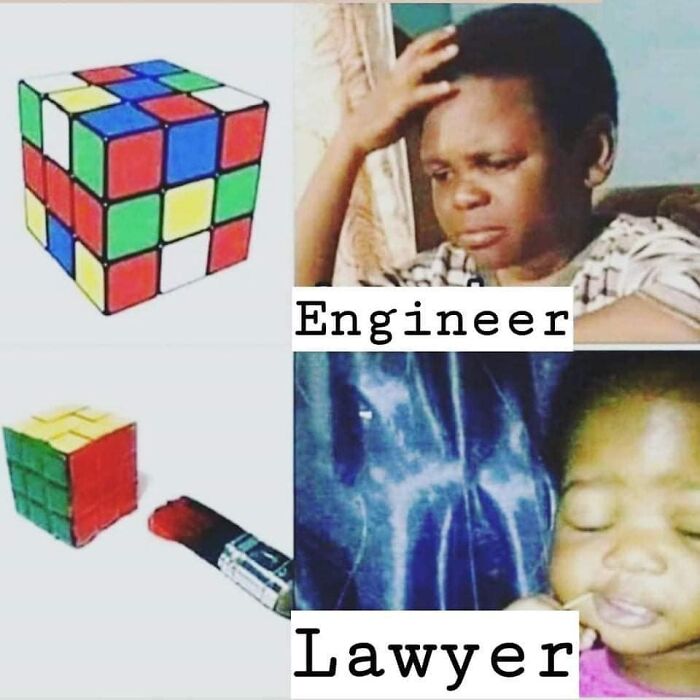 Funny-Lawyer-Memes