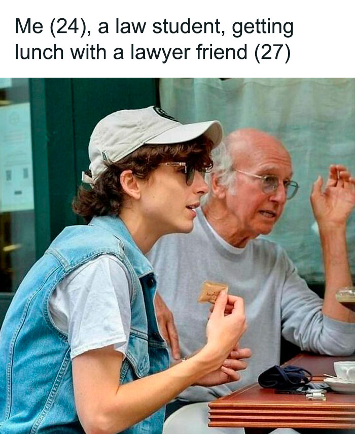 Funny-Lawyer-Memes
