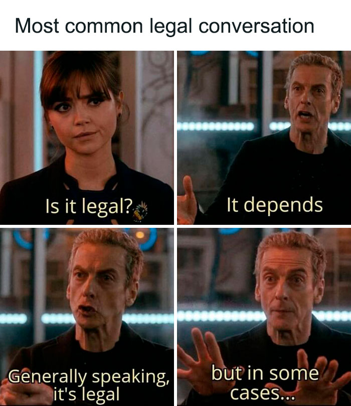 Funny-Lawyer-Memes