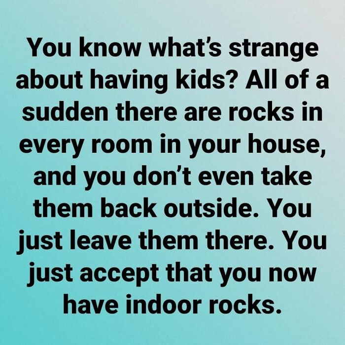 Funny-Sarcastic-Parenting-Adulting-Memes