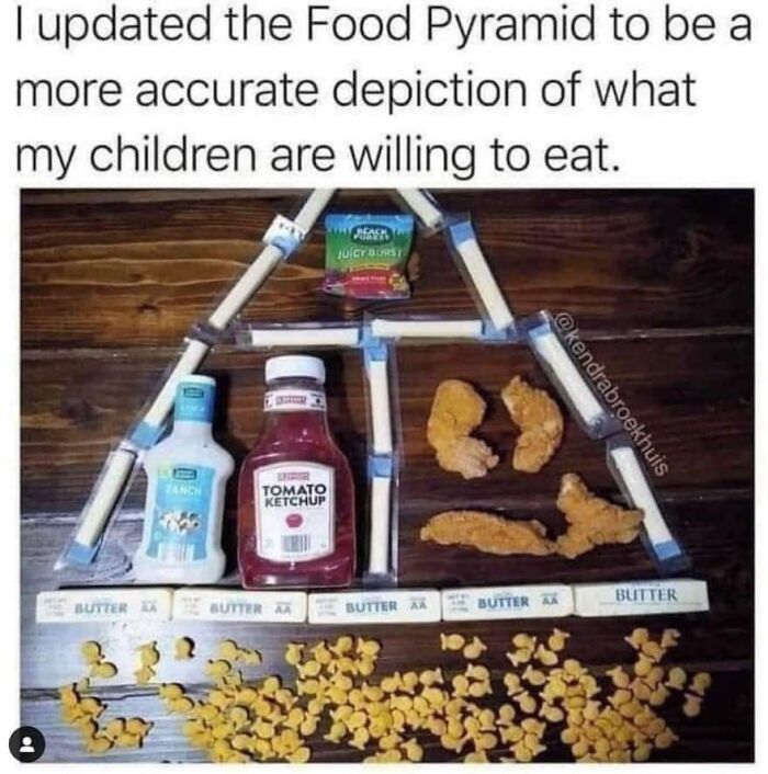 Funny-Sarcastic-Parenting-Adulting-Memes