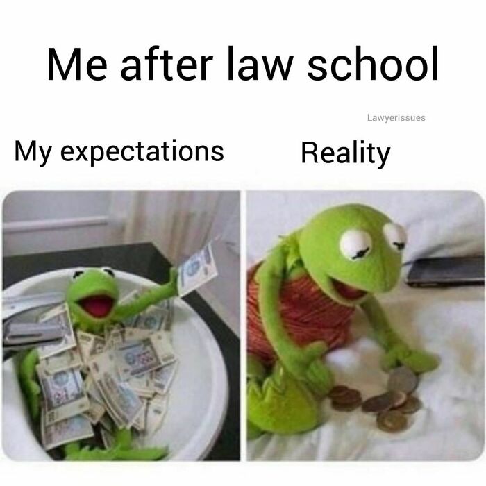 Funny-Lawyer-Memes