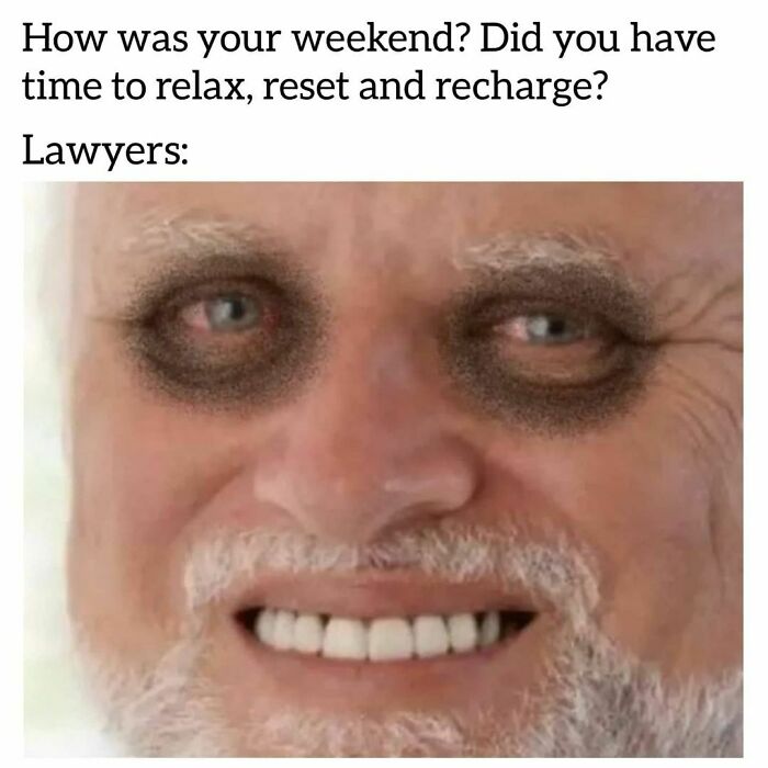 Funny-Lawyer-Memes