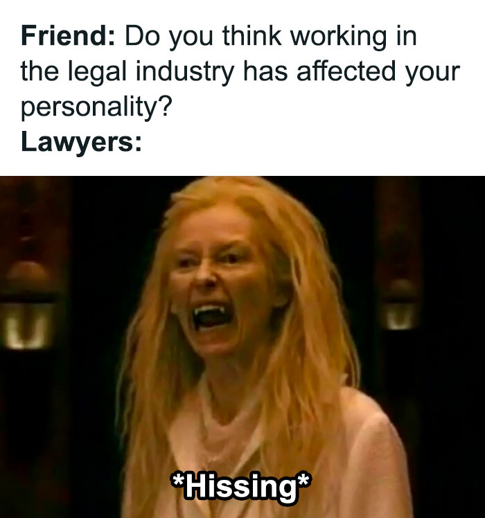 Funny-Lawyer-Memes