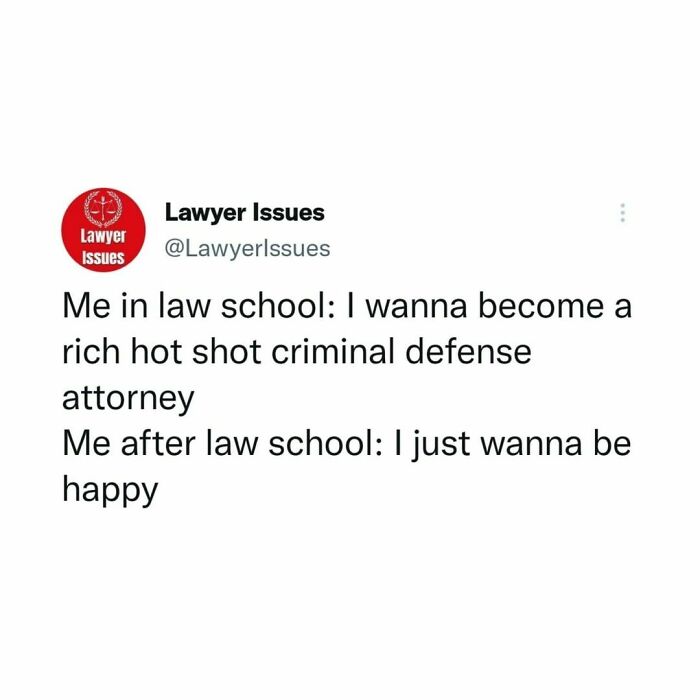 Funny-Lawyer-Memes