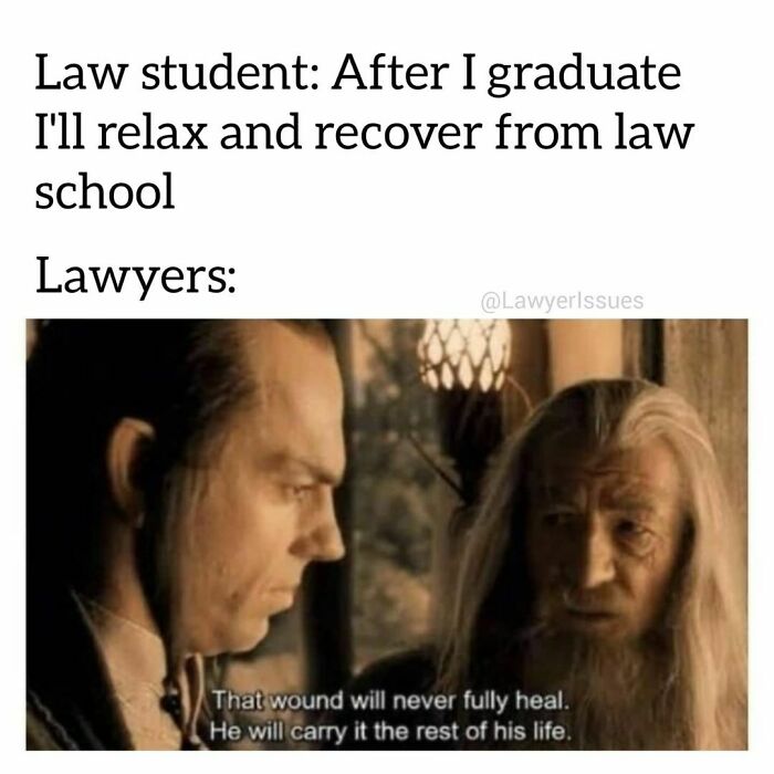 Funny-Lawyer-Memes