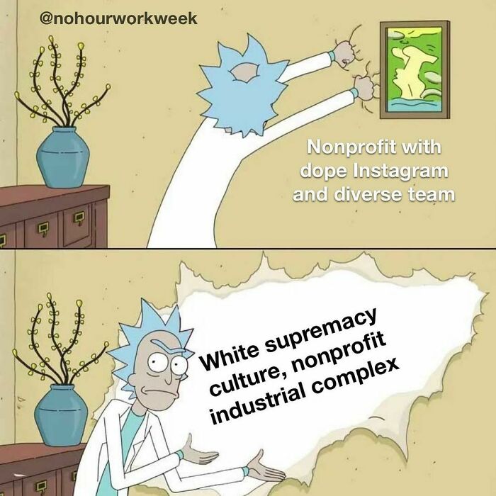 If You Know, You Know