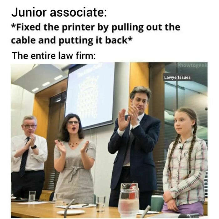 Funny-Lawyer-Memes