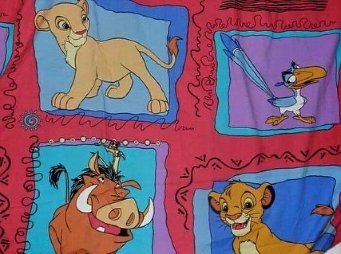 90's-Pictures-For-Nostalgia