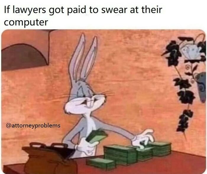 Attorney-Problems-Memes